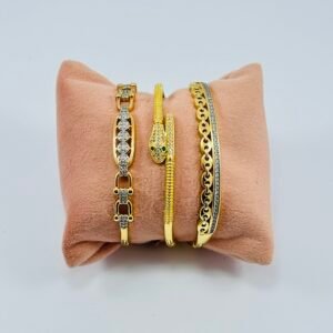 اساور الاناقة