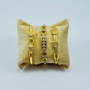 اساور الاناقة