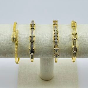 اساور الاناقة