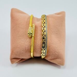 اساور الاناقة