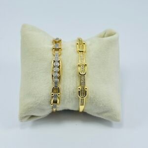 اساور الاناقة